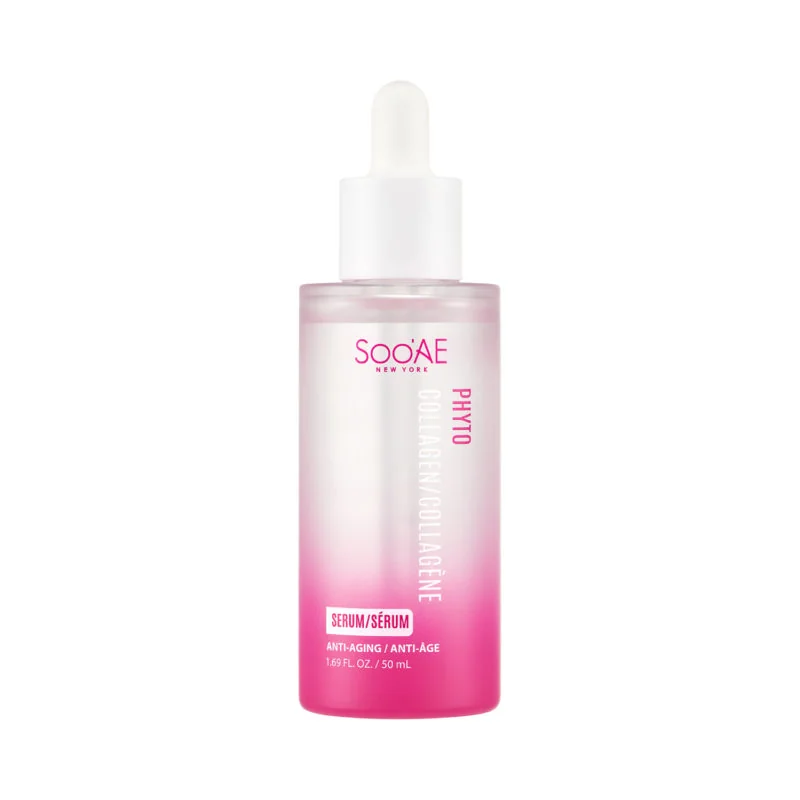 PHYTO COLLAGEN SÉRUM 1×50 ml, vyživujúce sérum
