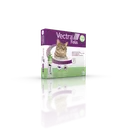 Vectra Felis spot-on pre mačky (0,6-10 kg)