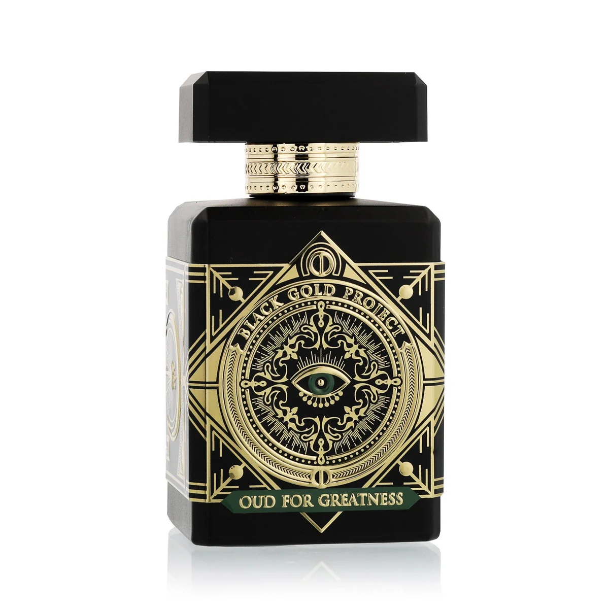 Initio Oud for Greatness Neo parfumovaná voda 90 ml unisex
