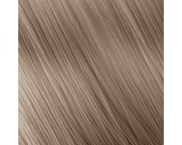 NOUVELLE-Farba na vlasy č. 9.2 Veľmi Svetlo  Irise BLOND  100ml