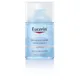 Eucerin DermatoCLEAN HYALURON Micelárna VODA 3v1