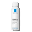 LA ROCHE-POSAY Fyziologický dezodorant v spreji pre citlivú pokožku 48H 150 ml