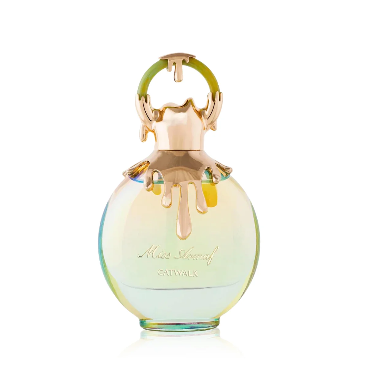 Armaf Miss Armaf Catwalk EDP 100 ml W