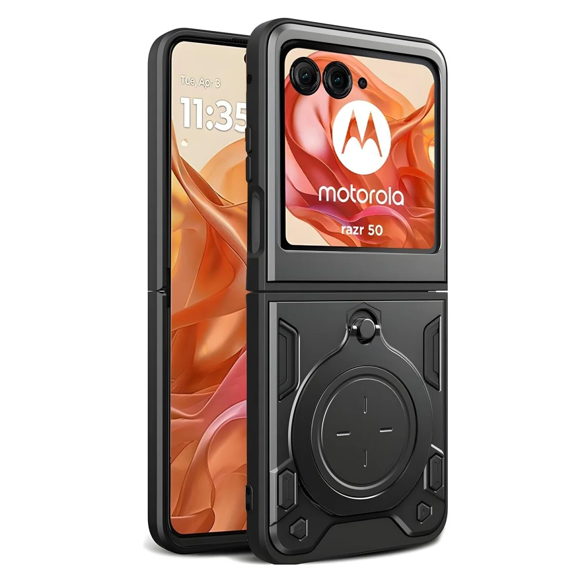 Ochranný obal pre Motorola Razr 50