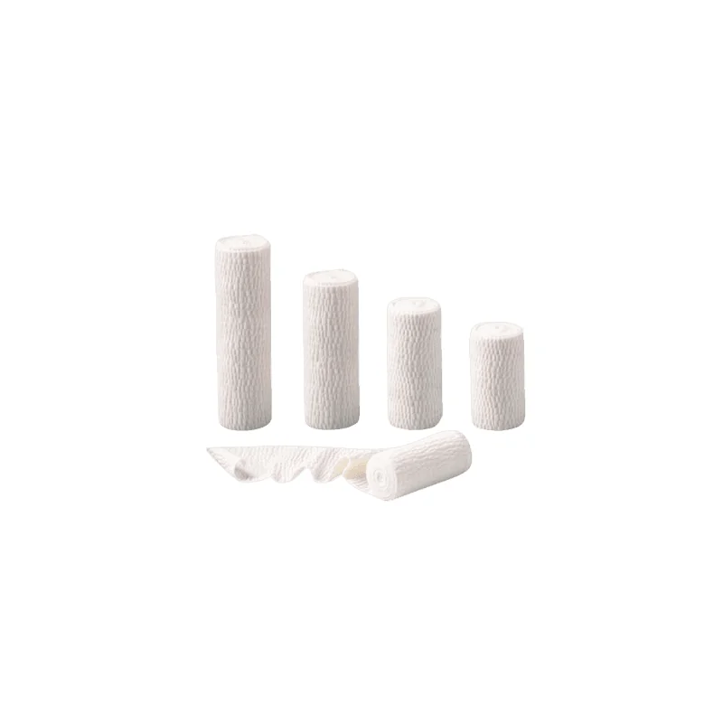 Elastické ovínadlo UNIVERSAL 1 ks - 15 cm x 5 m