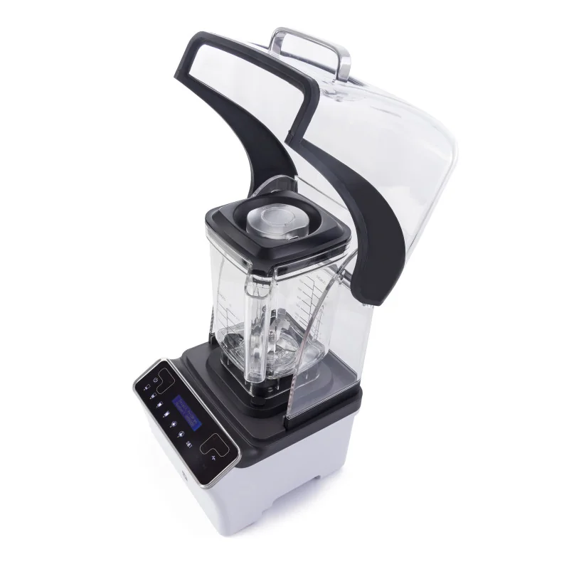G21 Blender Experience White Experience White E8-1500PG-W