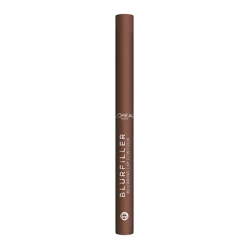 L'Oréal Paris Blurfiller Blurring Lip Contour kontúrovacia ceruzka na pery, 570 Worth It Intense 1 ks