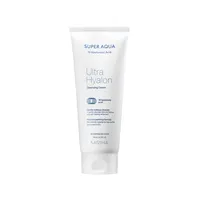 Missha Super Aqua Ultra Hyalron Cleansing Cream 200 ml