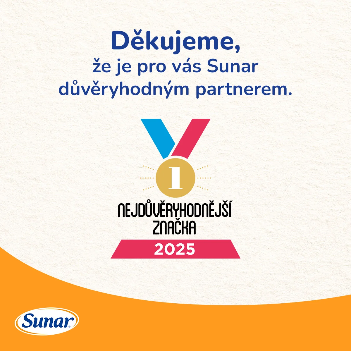 Sunar Sensitive 1, počiatočné dojčenské mlieko 500 g 1 x 500 g, dojčenská výživa pre dojčatá od narodenia