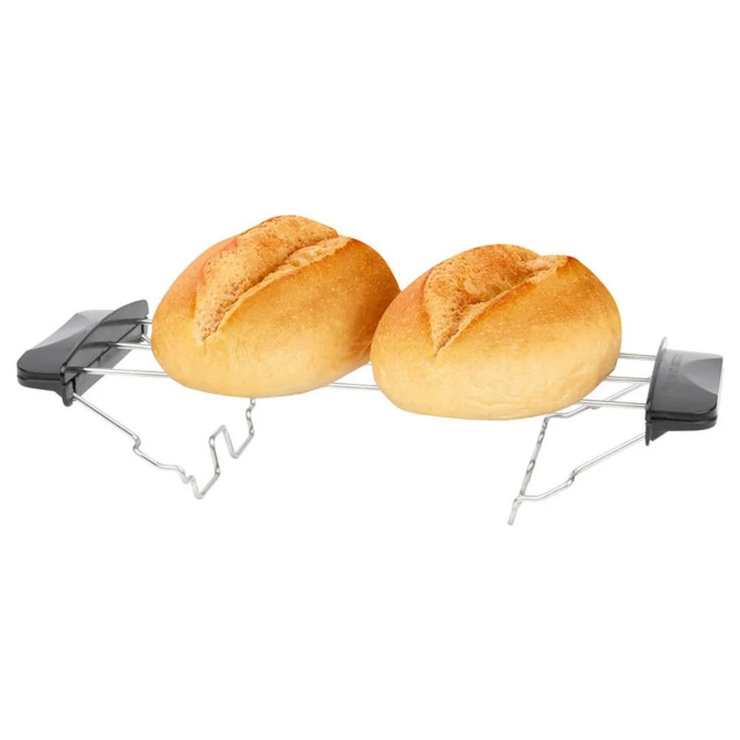 ProfiCook Hriankovač TA 1251 850 W