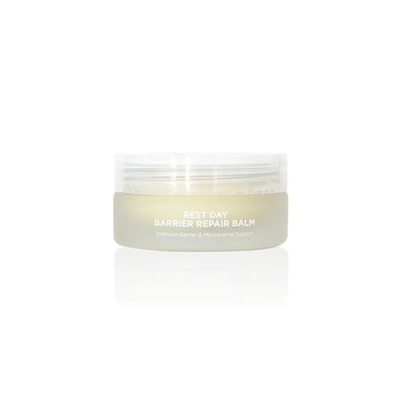 OSKIA - Rest Day Barrier Repair Balm - ochranný balzam 50ml