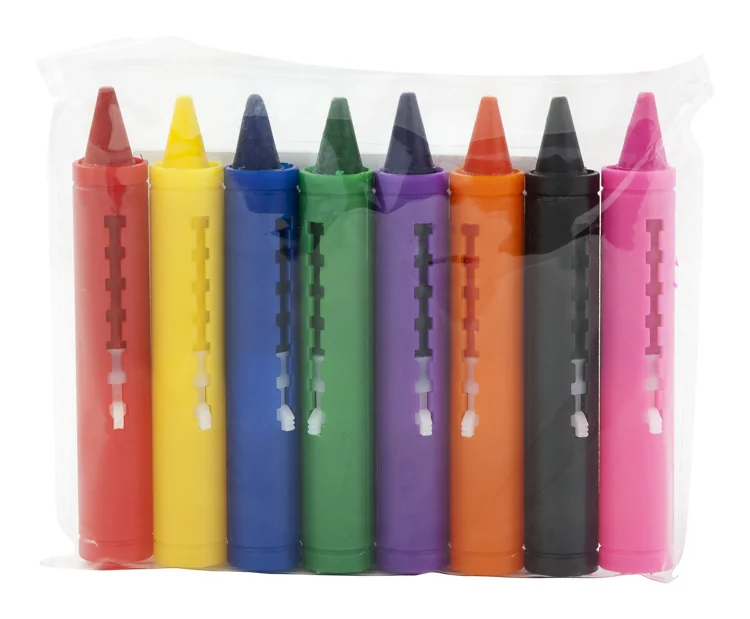 BENEFIT ESHOP- VZORKA ELMEX VOSKOVKY DO VANE 8 KS 1×8 ks voskovky