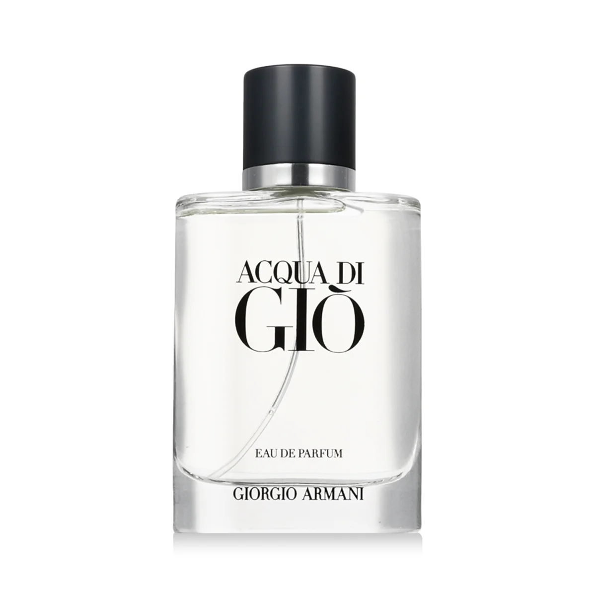 Giorgio Armani Acqua di Giò EDP 50 ml M