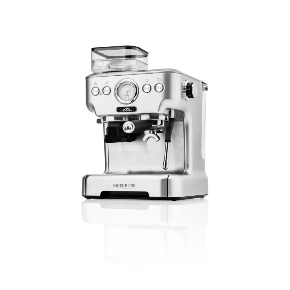 Eta 5181.90000 Espresso 1×1 ks