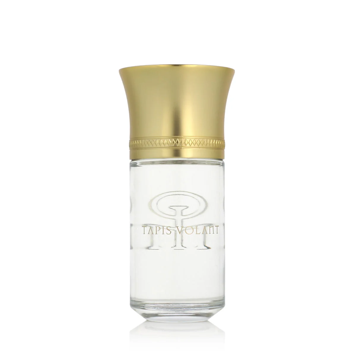 Liquides Imaginaires Tapis Volant parfumová voda 100 ml unisex