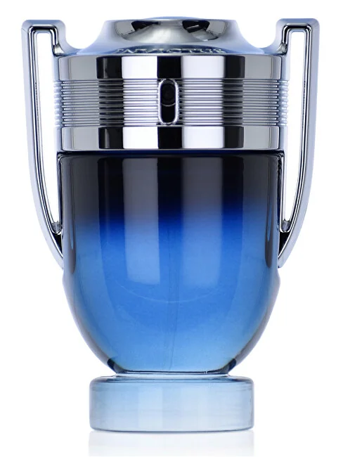 Paco Rabanne Invictus Legend Edp 100ml 1×100 ml, parfumová voda