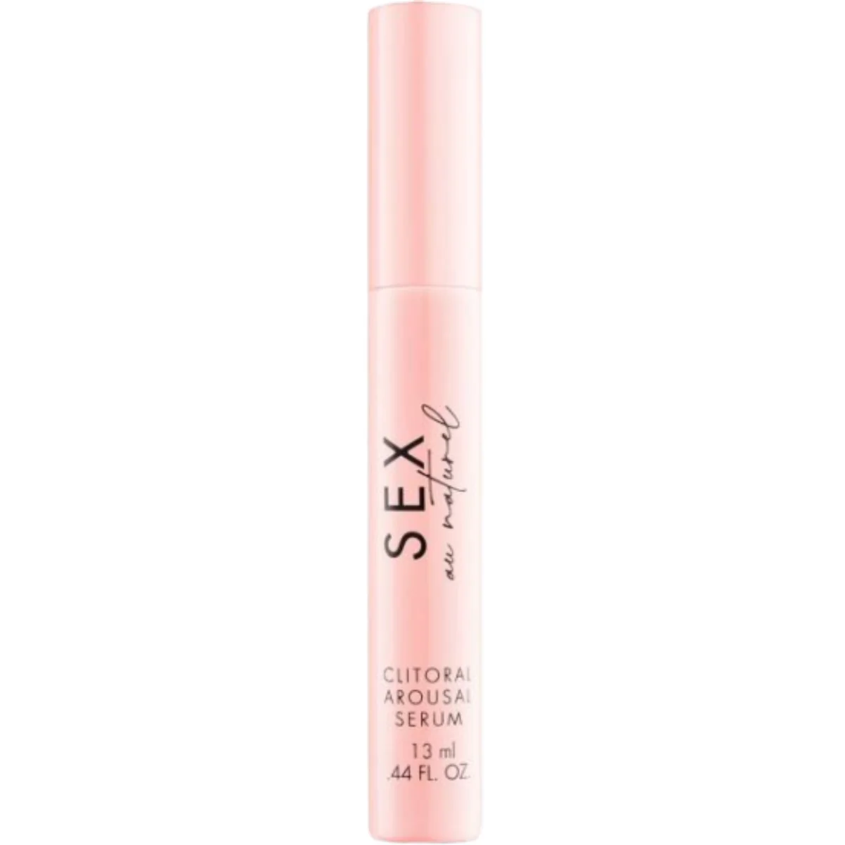 Clitoral Arousal Serum