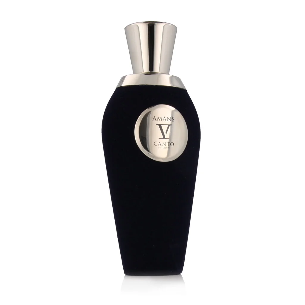 V Canto Amans Extrait de Parfum 100 ml unisex