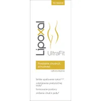 Lipoxal UltraFit