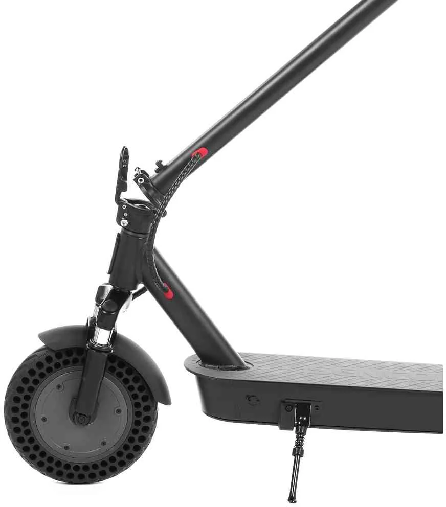 SCOOTER S70 SENCOR 1×1 ks, elektro kolobežka