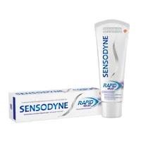 Sensodyne Rapid