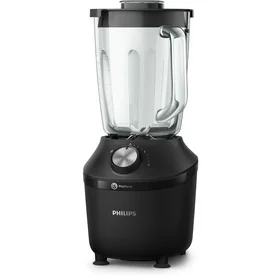 Philips Hr2291/41 Stolovy Mixer 1ks 1×1 ks, stolový mixér