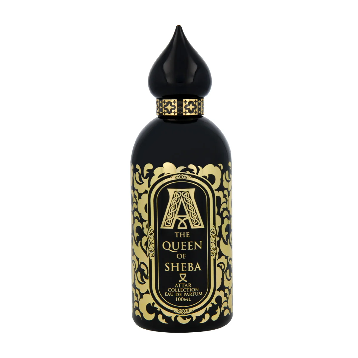 Attar Collection The Queen of Sheba EDP 100 ml W