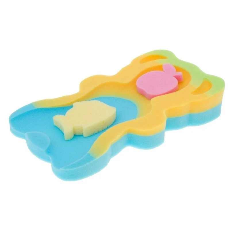 Tega Baby penová podložka do vane MINI 41 cm