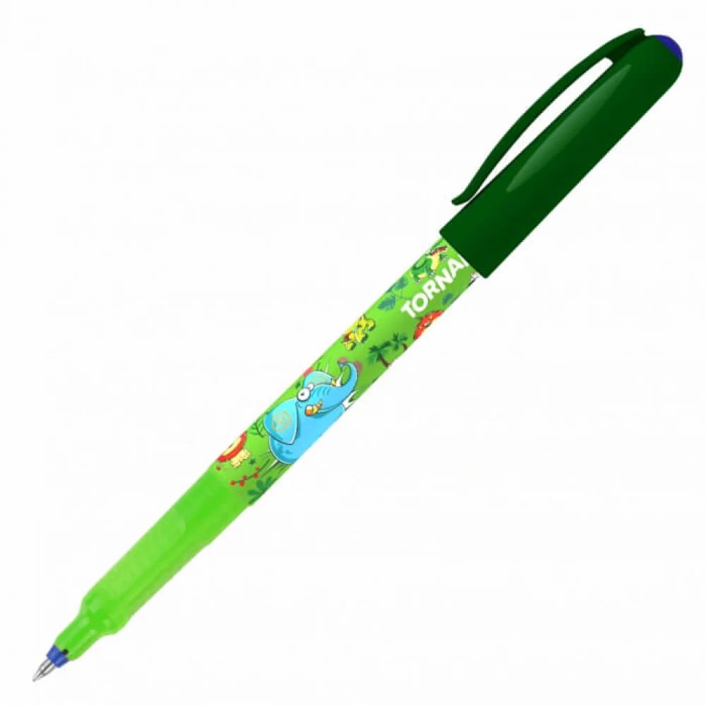 Displej Centropen roller Tornado BOOM 2675, 20 ks-Centropen