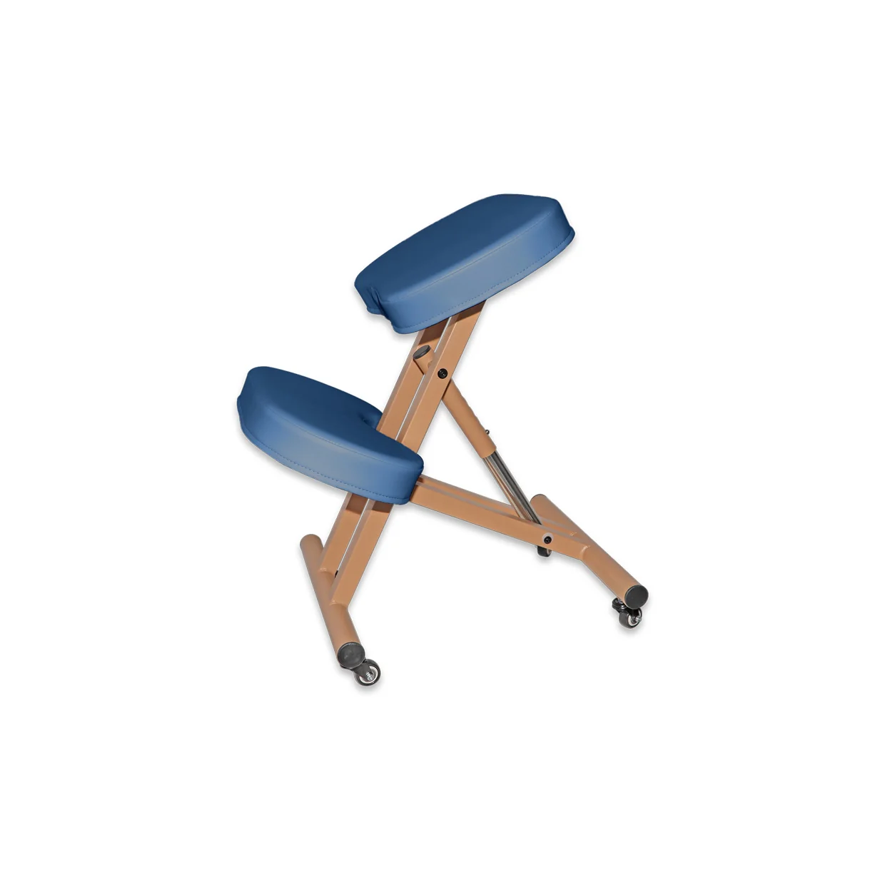 Ergonomická kľakačka