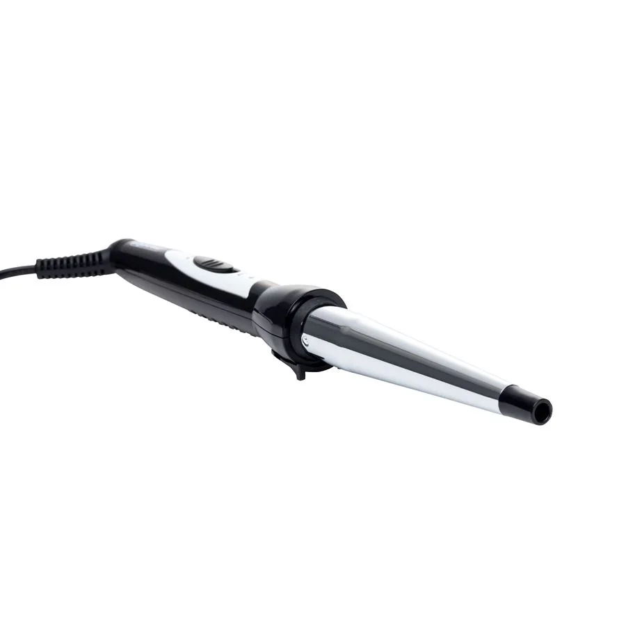 Kulma Mesko MS 2109