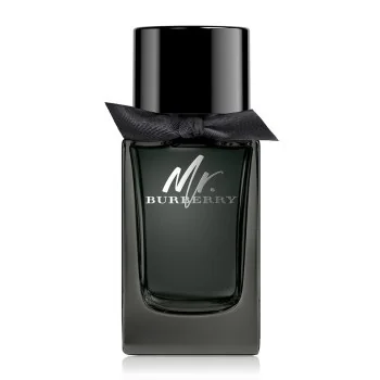 Burberry Mr. Burberry Edp 150ml 1×150 ml, parfumová voda