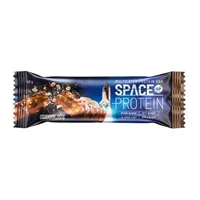 Space Protein MULTILAYER Chocolate