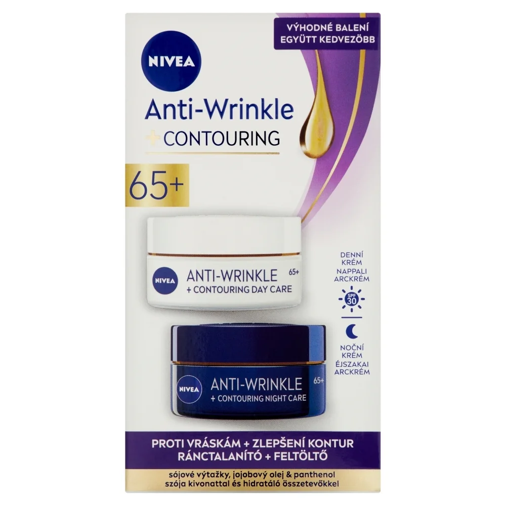 NIVEA Baby  Krémová pena do kúpeľa, 500 ml