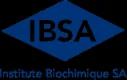 IBSA