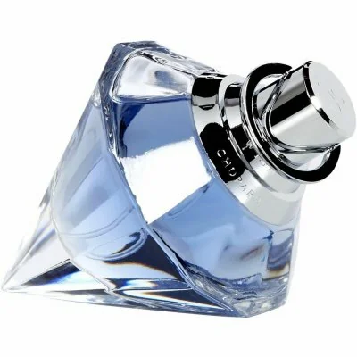 Chopard Wish Edp Test 75ml 1×75 ml, parfumová voda