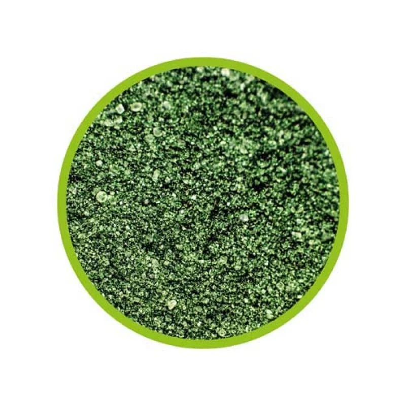 HOBBY Mikrozell 20ml plnohodnotné krmivo pre artémie