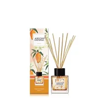 Areon Ah Perfum Sticks Mango 50ml