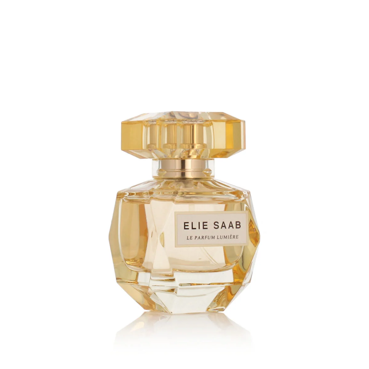 Elie Saab Le Parfum Lumière parfumovaná voda pre ženy 30 ml