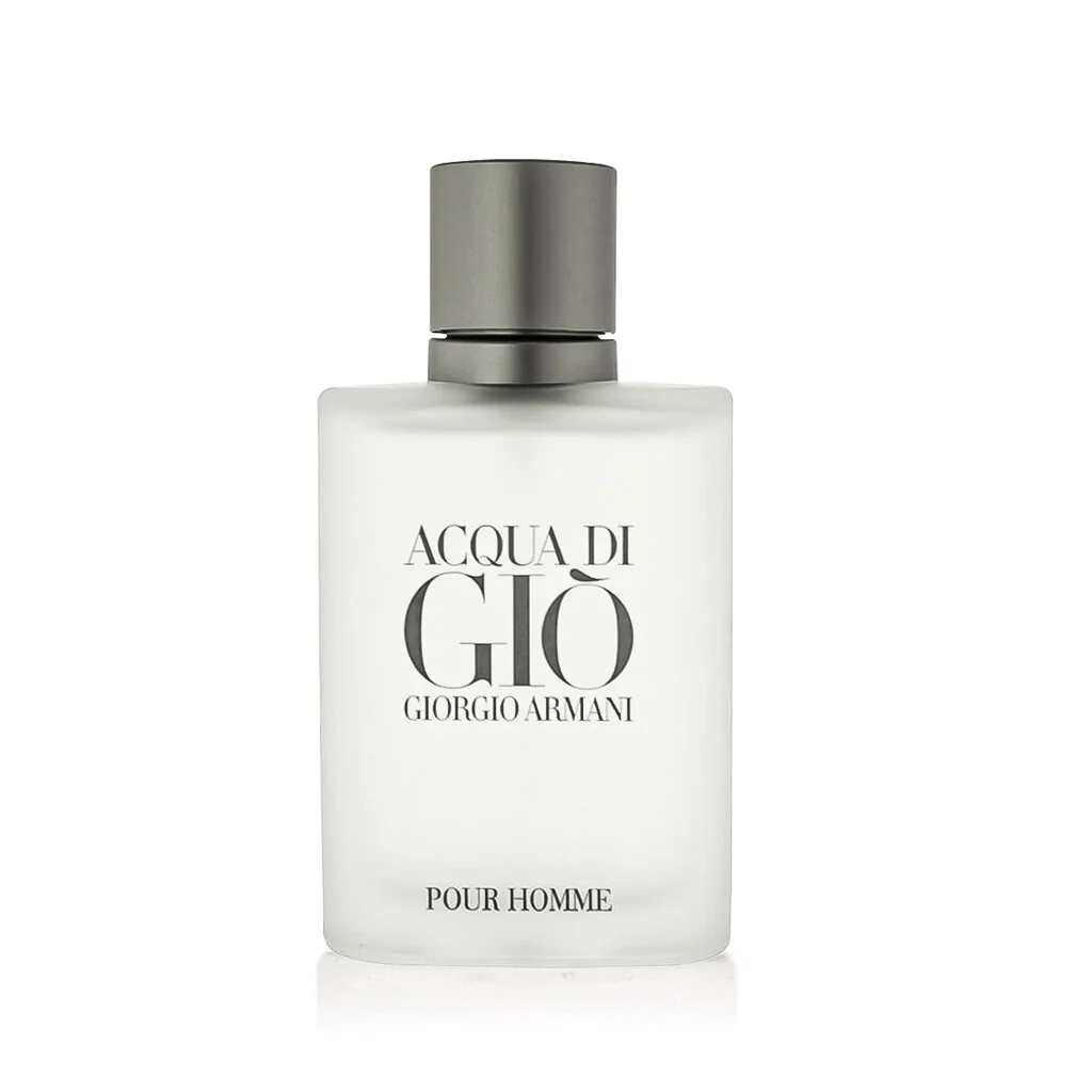 Giorgio Armani Acqua di Giò Pour Homme EDT 30 ml M
