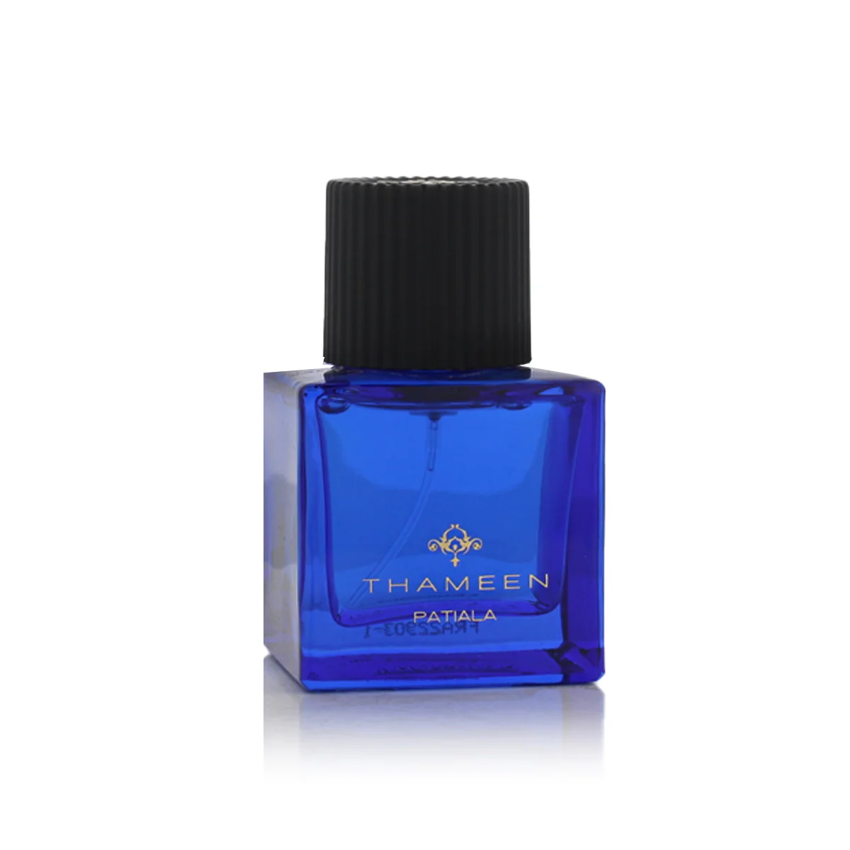 Thameen Patiala Extrait de Parfum 50 ml UNISEX