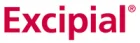 Excipial