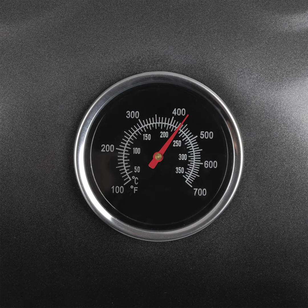 ProfiCook BQS 1303 elektrický stojanový a stolový gril 2v1, 2400 W