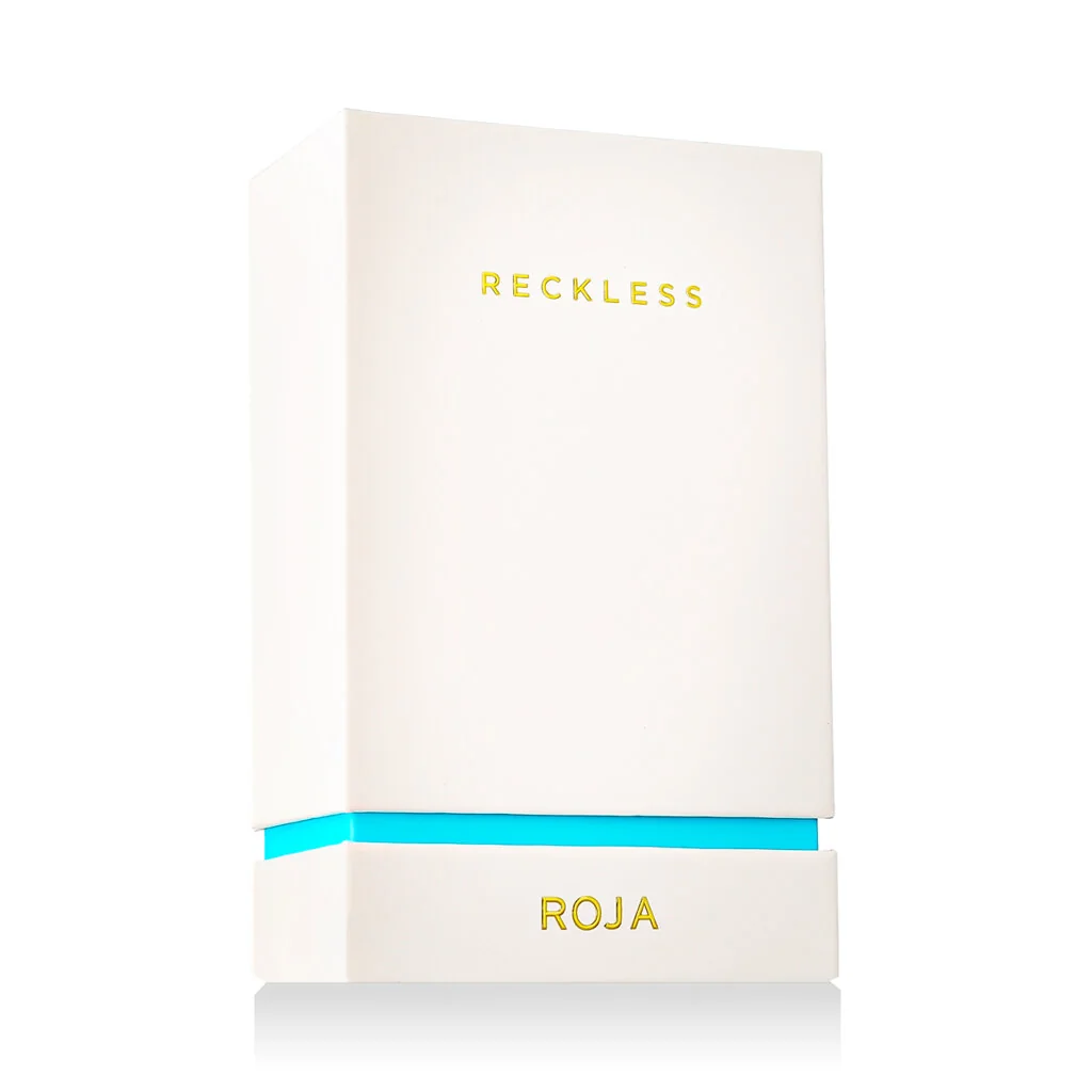 Roja Parfums Reckless 2023 EDP 75 ml W