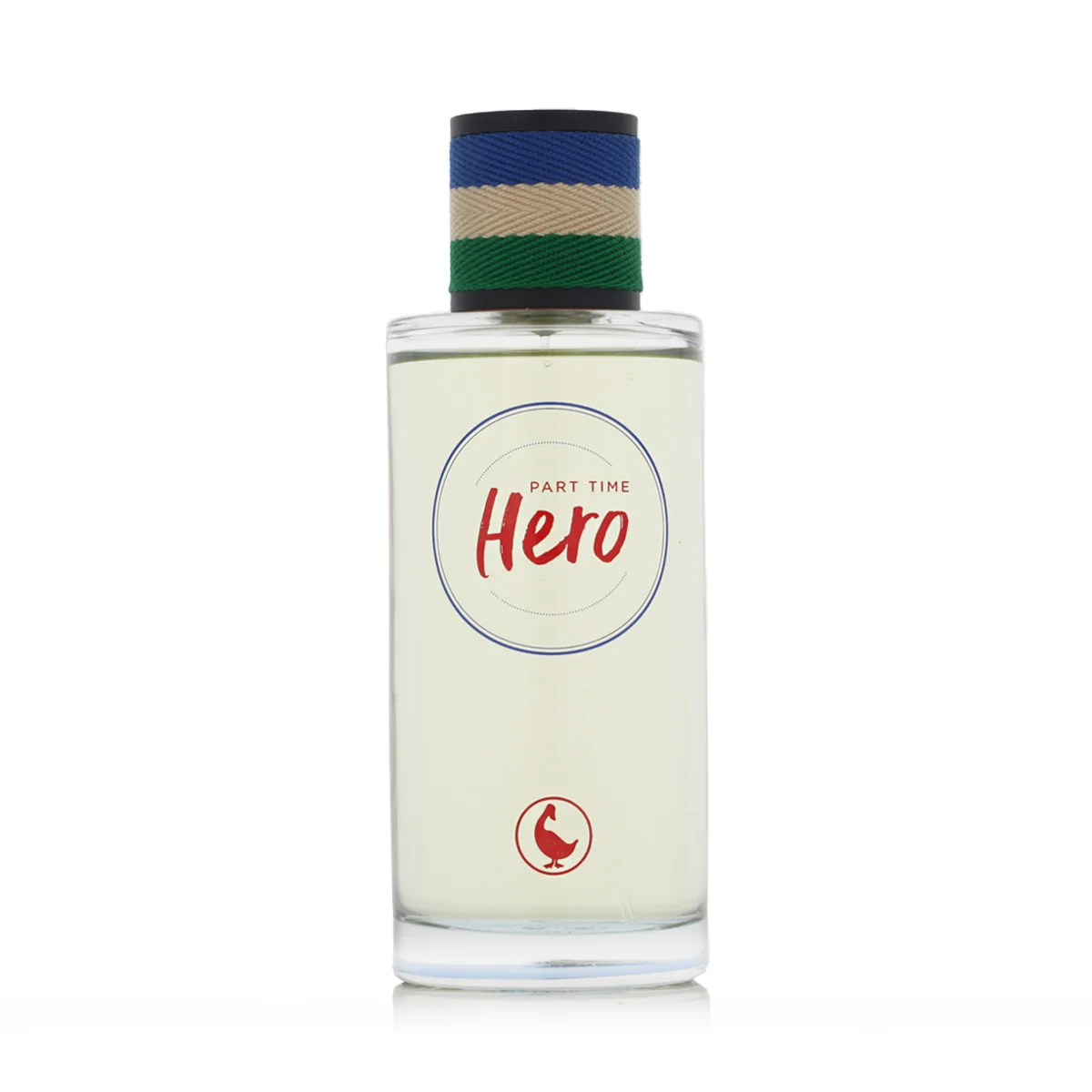 El Ganso Part Time Hero toaletná voda pre mužov 125 ml