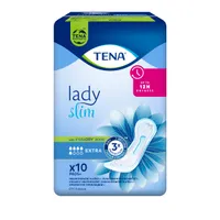 TENA Lady Slim Extra OTC