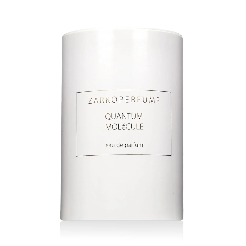 ZarkoPerfume Quantum Molecule EDP 100 ml unisex