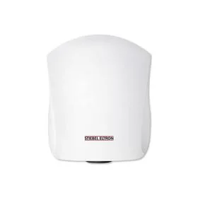 Stiebel Eltron Ultronic W Susic Ruk 1ks 1×1 ks