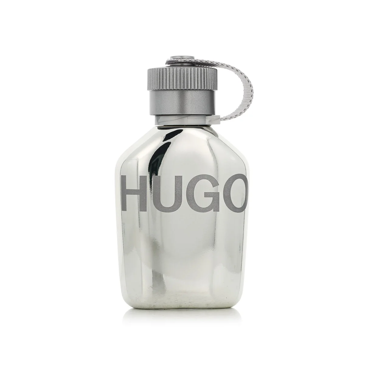 Hugo Boss Hugo Reflective Edition toaletná voda pre mužov 75 ml