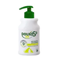 Douxo S3 Seb šampón pre psy a mačky